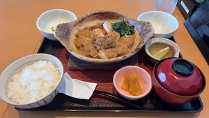 うた|川越市 本川越のガールズバー|Lily(リリー)