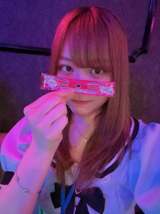 にこ|豊島区 東池袋のコンカフェ&ラウンジ|Hi-Potion(ハイポーション)