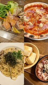 れな|鹿児島市 山之口町のキャバクラ|HANARE(ハナレ)