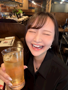 柊 まりん|札幌市 すすきののニュークラブ|FILLIA(フィリア)