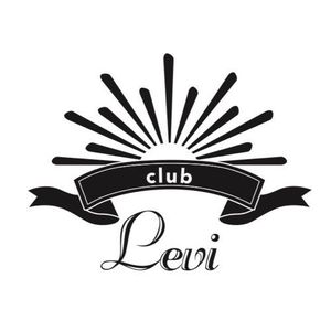 club Levi