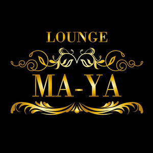 Lounge MA-YA