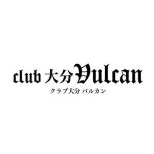 CLUB VULCAN