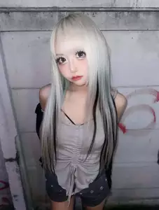 代表あむめう|新宿区 歌舞伎町のコンカフェ|B4BYCR4SH(ベイビークラッシュ)