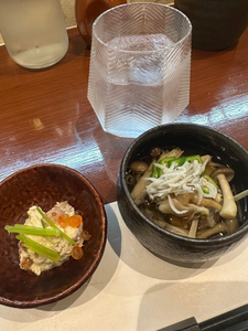 あい|霧島市 国分中央のキャバクラ|Les Ailes(レゼル)