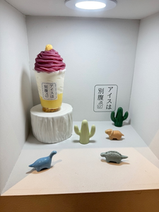 茉莉花 まや|柏市 柏のキャバクラ|BECAUSE(ビコーズ)