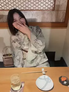 るな|さいたま市 大宮区仲町のキャバクラ|Leger(レジェ 大宮)