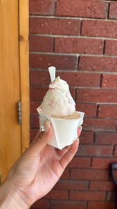七星 ゆめ|札幌市 すすきののニュークラブ|FILLIA(フィリア)