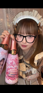 しき|福岡市 博多区中洲のコンカフェ|Candy made(キャンディーメイド スーパーズ)
