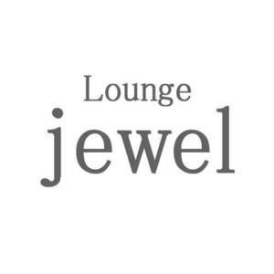 Lounge Jewel