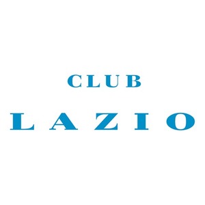 CLUB LAZIO