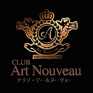 CLUB Art Nouvea