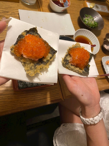 みづき|船橋市 本町のキャバクラ|Donfin(ドンフィン)