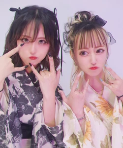 愛|長崎市 銅座町のキャバクラ|QUEEN(クイーン)