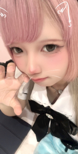 くらげ|長崎市 本石灰町のコンカフェ|Candy made(キャンディーメイド)