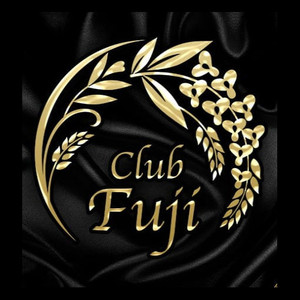 Club Fuji