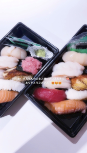 りあ|鹿児島市 千日町のコンカフェ|Candy made(キャンディーメイド)