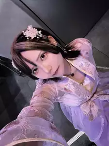 ほたて|新宿区 歌舞伎町のコンカフェ|B4BYCR4SH(ベイビークラッシュ)