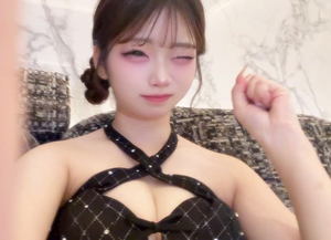 姫乃 みゆな|札幌市 中央区南のニュークラブ|Leicester(レスター)