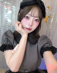 うた|福岡市 博多区中洲のコンカフェ|Candy made(キャンディーメイド スーパーズ)