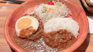 愛羽 仁美|柏市 柏のキャバクラ|BECAUSE(ビコーズ)