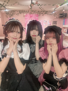 とと|鹿児島市 千日町のコンカフェ|Candy made(キャンディーメイド)
