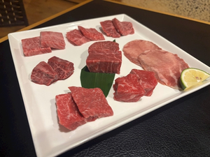 なお|都城市 牟田町のキャバクラ|Jardin(ハルディン)