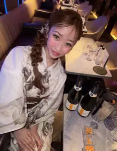メリア|さいたま市 大宮区仲町のキャバクラ|ai(アイ)