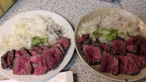 あやか|彦根市 平田町のラウンジ|L'Atelier(アトリエ)
