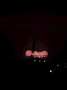 ミノリ|さいたま市 大宮区仲町のキャバクラ|ai(アイ)