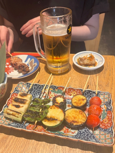 うみ|さいたま市 浦和区高砂のキャバクラ|杢檀(モダン)