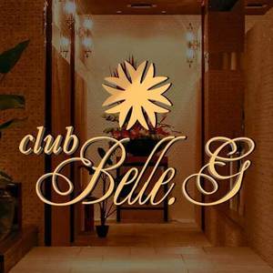 club Belle.G