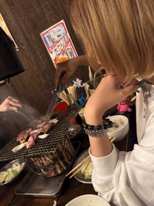 如月 エリカ|鹿児島市 山之口町のキャバクラ|EMIRAI(エミライ)