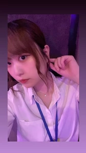 にこ|豊島区 東池袋のコンカフェ&ラウンジ|Hi-Potion(ハイポーション)