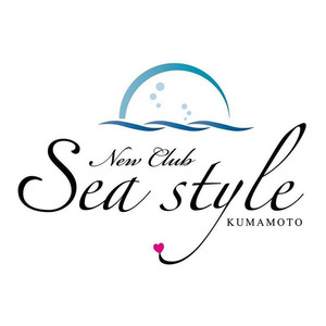 New Club Sea style