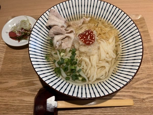 りお|立川市 錦町の朝・昼キャバ|Aman Club（朝・昼）(アマンクラブ（朝・昼）)