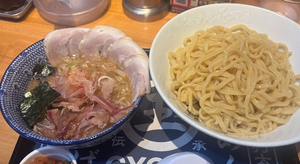 あい|豊島区 東池袋のコンカフェ|Gilgamesh(ギルガメッシュ)