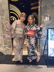 アイ|さいたま市 大宮区仲町のキャバクラ|ai(アイ)
