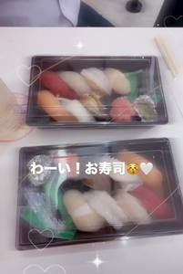 あいす|鹿児島市 千日町のコンカフェ|Candy made(キャンディーメイド)