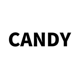 CANDY