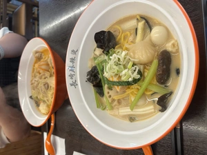 のん|長崎市 銅座町のキャバクラ|QUEEN(クイーン)