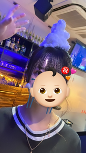 さくら|長岡市 殿町のガールズバー|SKY(スカイ)