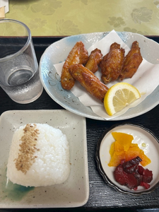 美月|都城市 牟田町のキャバクラ|Jardin(ハルディン)