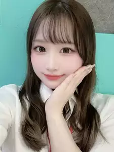 りの|豊島区 東池袋のコンカフェ&ラウンジ|Hi-Potion(ハイポーション)