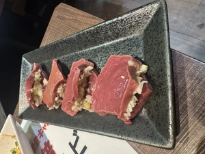 らむ|立川市 錦町の朝・昼キャバ|Aman Club(朝・昼)(アマンクラブ(朝・昼))