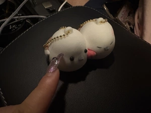 りりあ|さいたま市 大宮区仲町のキャバクラ|Luxe(ラグゼ)
