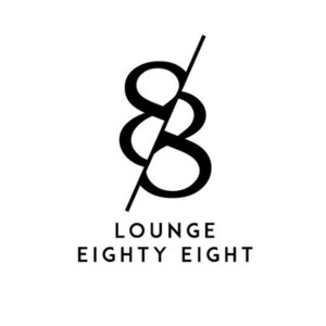 lounge88 EIGHTY EIGHT