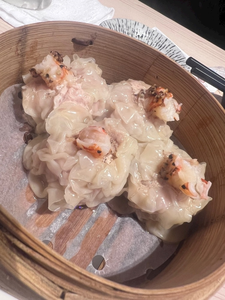 みらい|鹿児島市 山之口町のキャバクラ|EMIRAI(エミライ)