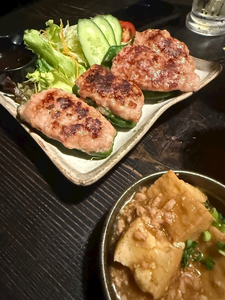 シオン|さいたま市 大宮区仲町のキャバクラ|ai(アイ)