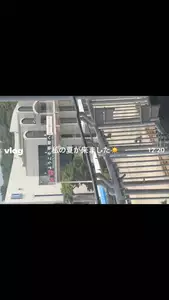 あいる|熊本市 中央区下通のキャバクラ|Villa(ヴィラ)